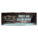 Victor Victor Can Cat Food (2 Flavors)  In Store Pick Up Only