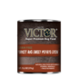 Victor Victor Can Dog Food