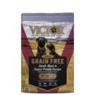 Victor Victor Grain Free Lamb  (3 SIZES) IN STORE PICK UP ONLY
