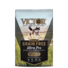 Victor Victor Grain Free Ultra Pro (2 SIZES) IN STORE PICK UP ONLY