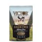 Victor Victor Grain Free Ultra Pro