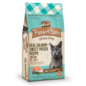 Merrick Merrick Purrfect Bistro Dry Cat Food