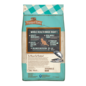 Merrick Merrick Purrfect Bistro Dry Cat Food