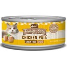 Merrick Merrick  Bistro Canned Cat Food (4 Flavors) In Store Pick Up Only
