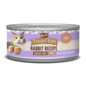 Merrick Merrick Purrfect Bistro Canned Cat Food 5.5 oz