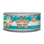 Merrick Merrick Purrfect Bistro Canned Cat Food 5.5 oz