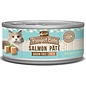 Merrick Merrick Purrfect Bistro Canned Cat Food 5.5 oz