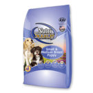 Tuffy's NutriSource Small/Medium Breed Puppy  (2 SIZES) IN STORE PICK UP ONLY