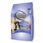 Tuffy's NutriSource Small/Medium Breed Puppy