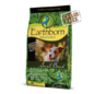 Midwestern Pet Food Earthborn Holistic Grain Free Small Breed Dog Food