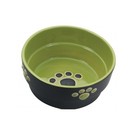 Spot Spot Fresco Dish - 5 Inch (3 Colors)