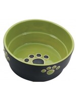 Spot Spot Fresco Dish - 5 Inch (3 Colors)