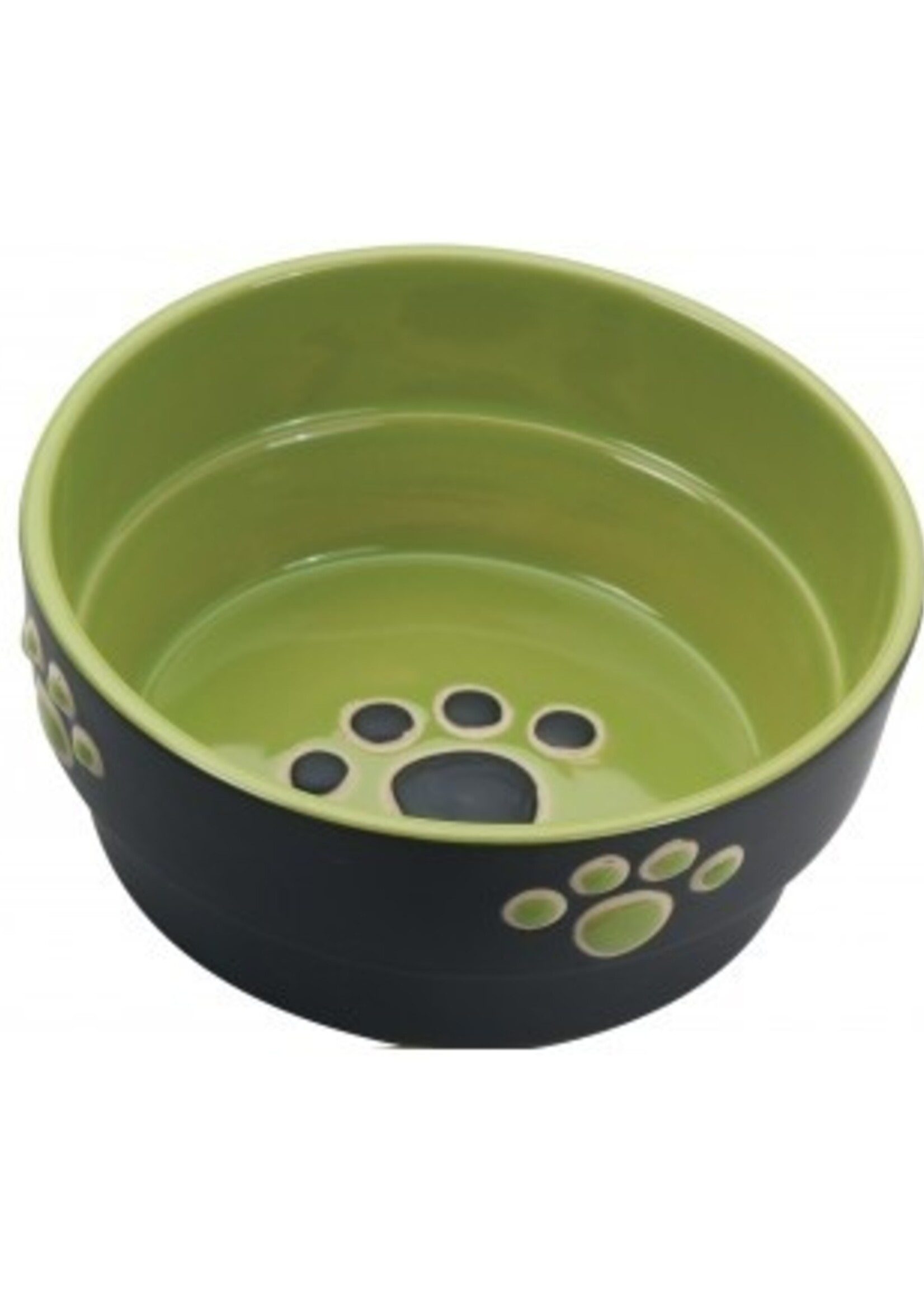 Spot Spot Fresco Dish - 5 Inch