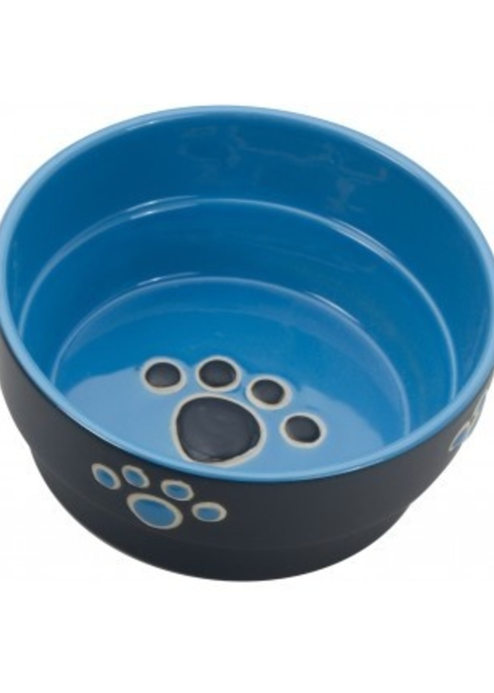 Spot Spot Fresco Dish - 5 Inch