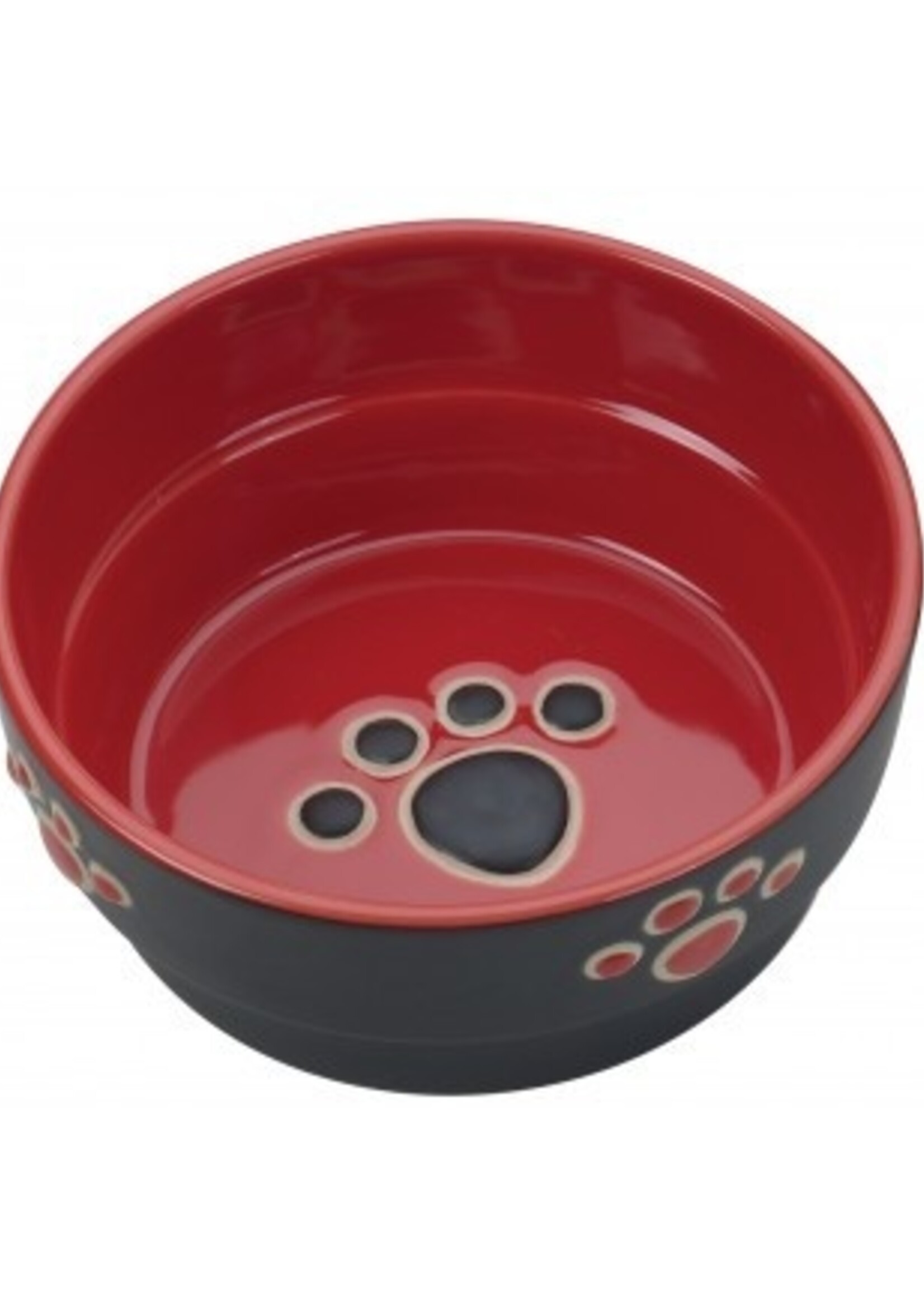 Spot Spot Fresco Dish - 5 Inch