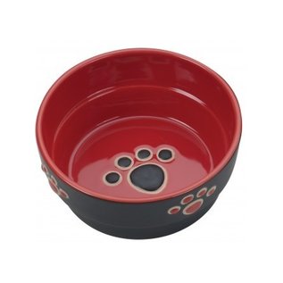 Spot Spot Fresco Dish - 5 Inch