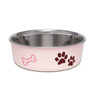 Loving Pet Loving Pets Bella Dish Classic (2 Sizes)