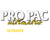 Pro Pac