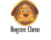 Dogsee Chew