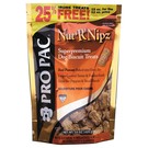 Pro Pac PRO PAC Nut R Nipz Dog Biscuit Treat (2 Sizes)