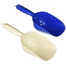 VanNess Van Ness Food Scoop (2 Sizes)