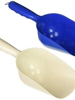 VanNess Van Ness Food Scoop (2 Sizes)