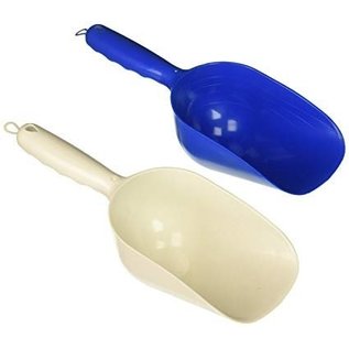 VanNess VanNess Food Scoop