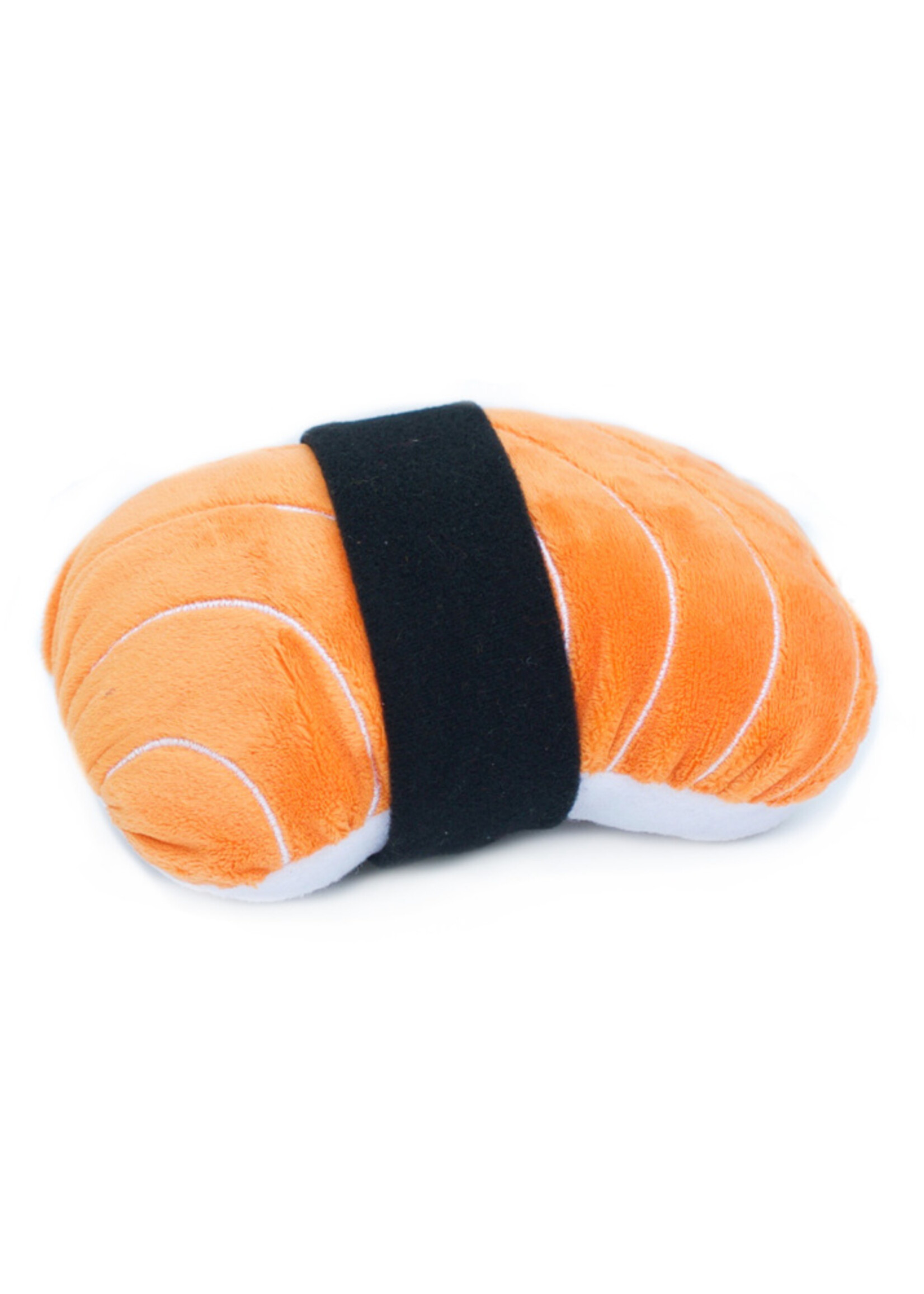 Zippy Paws Zippy Paws NomNomz (Different Flavors)