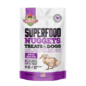 Boo Boo's Best Boo Boo's Best Superfood Nuggets, 3.75 oz bags