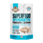 Boo Boo's Best Boo Boo's Best Superfood Nuggets, 3.75 oz bags