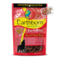 Midwestern Pet Food Earthborn Earthbites Moist Grain Free Dog Treats