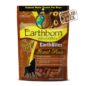 Midwestern Pet Food Earthborn Earthbites Moist Grain Free Dog Treats