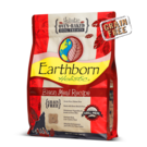 Midwestern Pet Food Earthborn Oven Baked Dog Treats (4 Flavors)