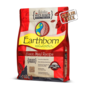 Midwestern Pet Food Earthborn Oven Baked Dog Treats