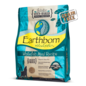 Midwestern Pet Food Earthborn Oven Baked Dog Treats