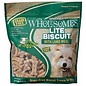 Midwestern Pet Food SPORTMiX Wholesomes Grain Free Biscuits