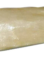 Best Buy Bones Best Buy Bones Not Rawhide Retriever Stick (2 Sizes)