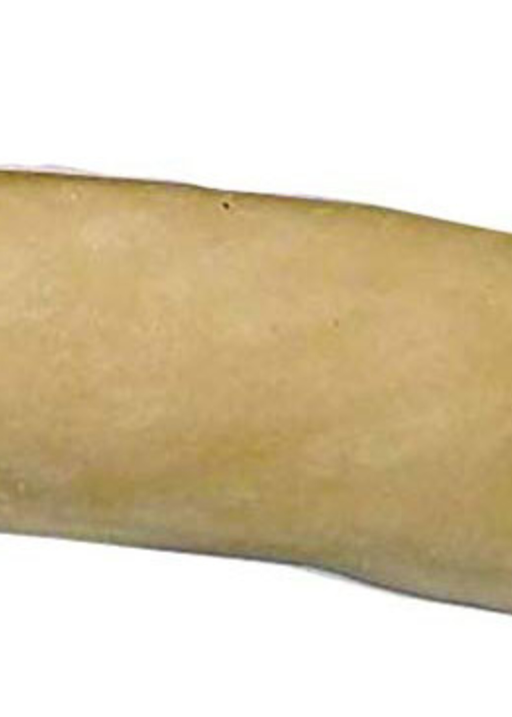 Best Buy Bones Best Buy Bones Not Rawhide Retriever Stick