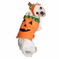 Pet Krewe Pet Krewe Pumpkin Costume