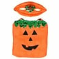 Pet Krewe Pet Krewe Pumpkin Costume