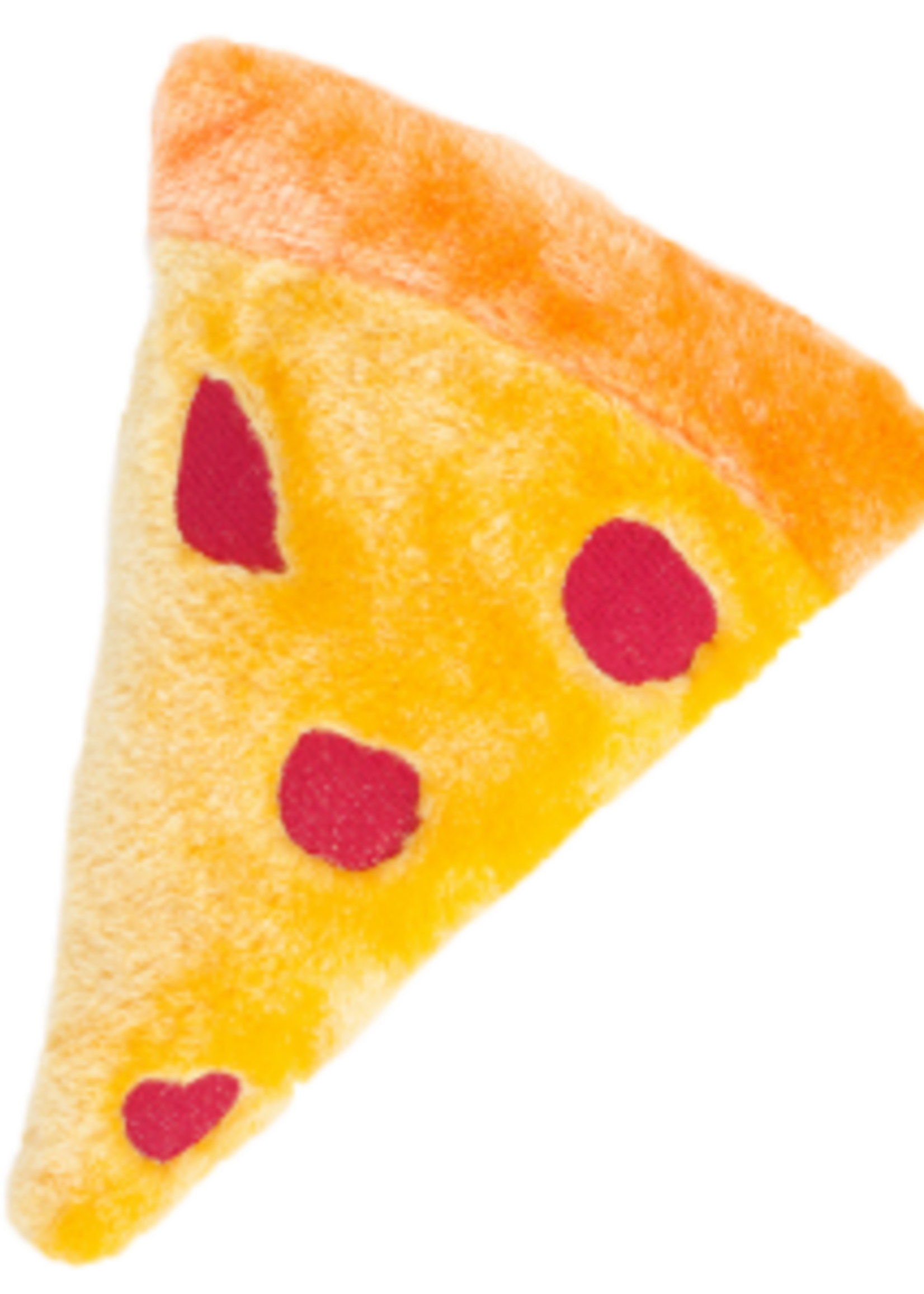 Zippy Paws Zippy Paws NomNomz (Different Flavors)