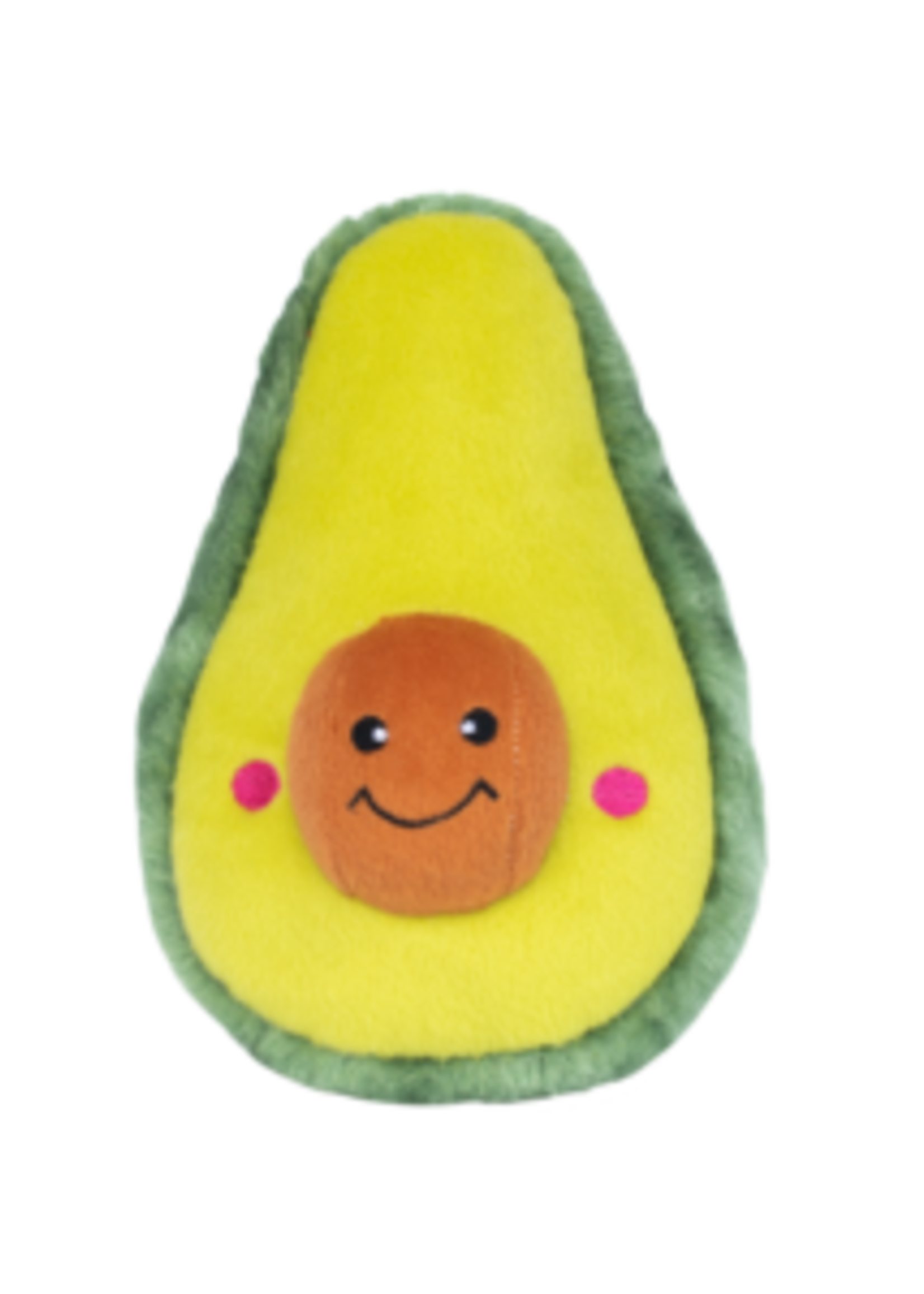 Zippy Paws Zippy Paws NomNomz (Different Flavors)
