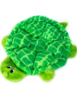 Zippy Paws Zippy Paws Squeakie Crawlers (2 Styles)