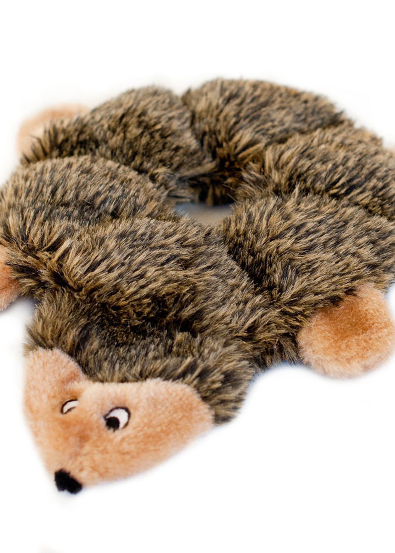 Zippy Paws Zippy Paws Loopy Hedgehog