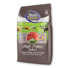 Tuffy's NutriSource Grain Free High Plains 5 lb  IN STORE PICK UP ONLY