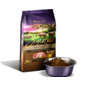 Pets Global Zignature Dog Grain Free Dog Food