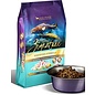 Pets Global Zignature Dog Grain Free Dog Food