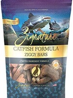 Pets Global Ziggy Bars 12 oz