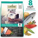 Canidae Canidae Pure GF Salmon