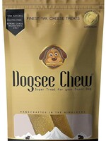 Dogsee Chew Dogsee Chew Bars